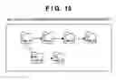 Fig. 20 - Image processing apparatus, control method and program therefor