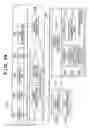 Fig. 24 - Image processing apparatus, control method and program therefor