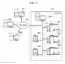 Fig. 02 - Reservation of secondary printing devices in a substitute printing system