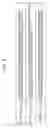 Fig. 04 - Reservation of secondary printing devices in a substitute printing system