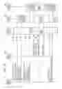 Fig. 13 - Reservation of secondary printing devices in a substitute printing system