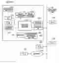 Fig. 01 - IMAGE COMMUNICATION APPARATUS AND IMAGE COMMUNICATION METHOD