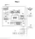 Fig. 02 - IMAGE COMMUNICATION APPARATUS AND IMAGE COMMUNICATION METHOD