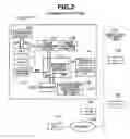 Fig. 03 - IMAGE COMMUNICATION APPARATUS AND IMAGE COMMUNICATION METHOD