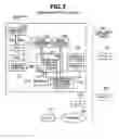 Fig. 04 - IMAGE COMMUNICATION APPARATUS AND IMAGE COMMUNICATION METHOD