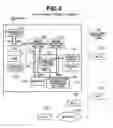 Fig. 05 - IMAGE COMMUNICATION APPARATUS AND IMAGE COMMUNICATION METHOD
