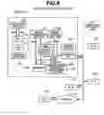 Fig. 07 - IMAGE COMMUNICATION APPARATUS AND IMAGE COMMUNICATION METHOD