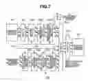 Fig. 08 - IMAGE COMMUNICATION APPARATUS AND IMAGE COMMUNICATION METHOD