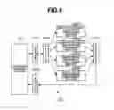 Fig. 09 - IMAGE COMMUNICATION APPARATUS AND IMAGE COMMUNICATION METHOD
