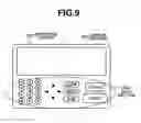 Fig. 10 - IMAGE COMMUNICATION APPARATUS AND IMAGE COMMUNICATION METHOD
