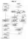 Fig. 12 - IMAGE COMMUNICATION APPARATUS AND IMAGE COMMUNICATION METHOD