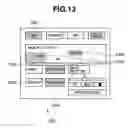Fig. 14 - IMAGE COMMUNICATION APPARATUS AND IMAGE COMMUNICATION METHOD