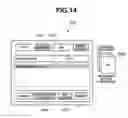 Fig. 15 - IMAGE COMMUNICATION APPARATUS AND IMAGE COMMUNICATION METHOD