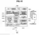 Fig. 17 - IMAGE COMMUNICATION APPARATUS AND IMAGE COMMUNICATION METHOD