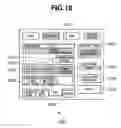 Fig. 19 - IMAGE COMMUNICATION APPARATUS AND IMAGE COMMUNICATION METHOD