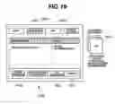 Fig. 20 - IMAGE COMMUNICATION APPARATUS AND IMAGE COMMUNICATION METHOD