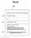 Fig. 24 - IMAGE COMMUNICATION APPARATUS AND IMAGE COMMUNICATION METHOD
