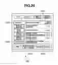 Fig. 26 - IMAGE COMMUNICATION APPARATUS AND IMAGE COMMUNICATION METHOD
