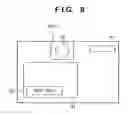 Fig. 10 - Imaging apparatus, system having imaging apparatus and printing apparatus, and control method therefor
