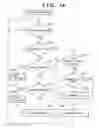 Fig. 15 - Imaging apparatus, system having imaging apparatus and printing apparatus, and control method therefor