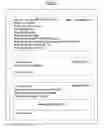 Fig. 04 - Communication apparatus including document data storing function and web service function