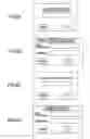 Fig. 07 - Communication apparatus including document data storing function and web service function