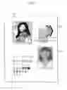 Fig. 04 - Image processing device having functions for detecting specified images