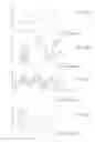 Fig. 05 - Image processing device having functions for detecting specified images