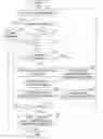 Fig. 01 - Image forming apparatus, image forming method, and recording sheet