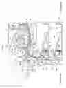 Fig. 02 - Image forming apparatus, image forming method, and recording sheet