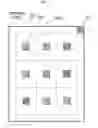 Fig. 04 - Image forming apparatus, image forming method, and recording sheet