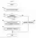 Fig. 06 - Image forming apparatus, image forming method, and recording sheet