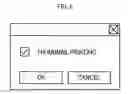 Fig. 07 - Image forming apparatus, image forming method, and recording sheet