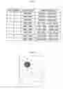 Fig. 09 - Image forming apparatus, image forming method, and recording sheet