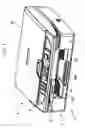 Fig. 02 - Reciprocating apparatus, and printer including reciprocating apparatus