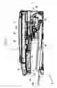 Fig. 03 - Reciprocating apparatus, and printer including reciprocating apparatus
