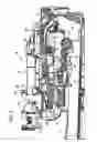 Fig. 04 - Reciprocating apparatus, and printer including reciprocating apparatus