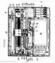 Fig. 05 - Reciprocating apparatus, and printer including reciprocating apparatus