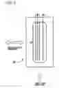 Fig. 06 - Reciprocating apparatus, and printer including reciprocating apparatus