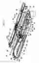 Fig. 09 - Reciprocating apparatus, and printer including reciprocating apparatus