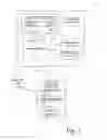 Fig. 02 - Method to produce a hardcopy output of an image formed at least in part by perforations