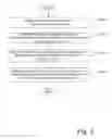 Fig. 04 - Method to produce a hardcopy output of an image formed at least in part by perforations