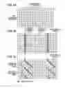 Fig. 04 - Image forming apparatus, image forming method, and storage medium storing program for forming image
