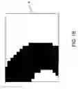 Fig. 03 - Edge enhancement method for halftone image