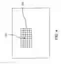 Fig. 06 - Edge enhancement method for halftone image