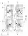 Fig. 09 - Edge enhancement method for halftone image