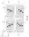 Fig. 11 - Edge enhancement method for halftone image