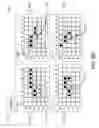 Fig. 12 - Edge enhancement method for halftone image