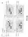 Fig. 15 - Edge enhancement method for halftone image