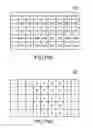 Fig. 26 - Edge enhancement method for halftone image
